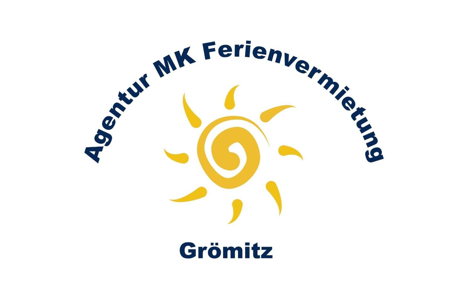 Fuerstenhof Whg 7 Gromitz Bagian luar foto